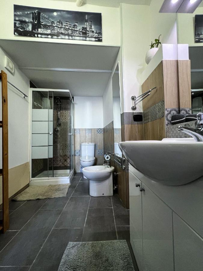 U Castiddanu Breathtaking View Apartment Taormina Exterior photo
