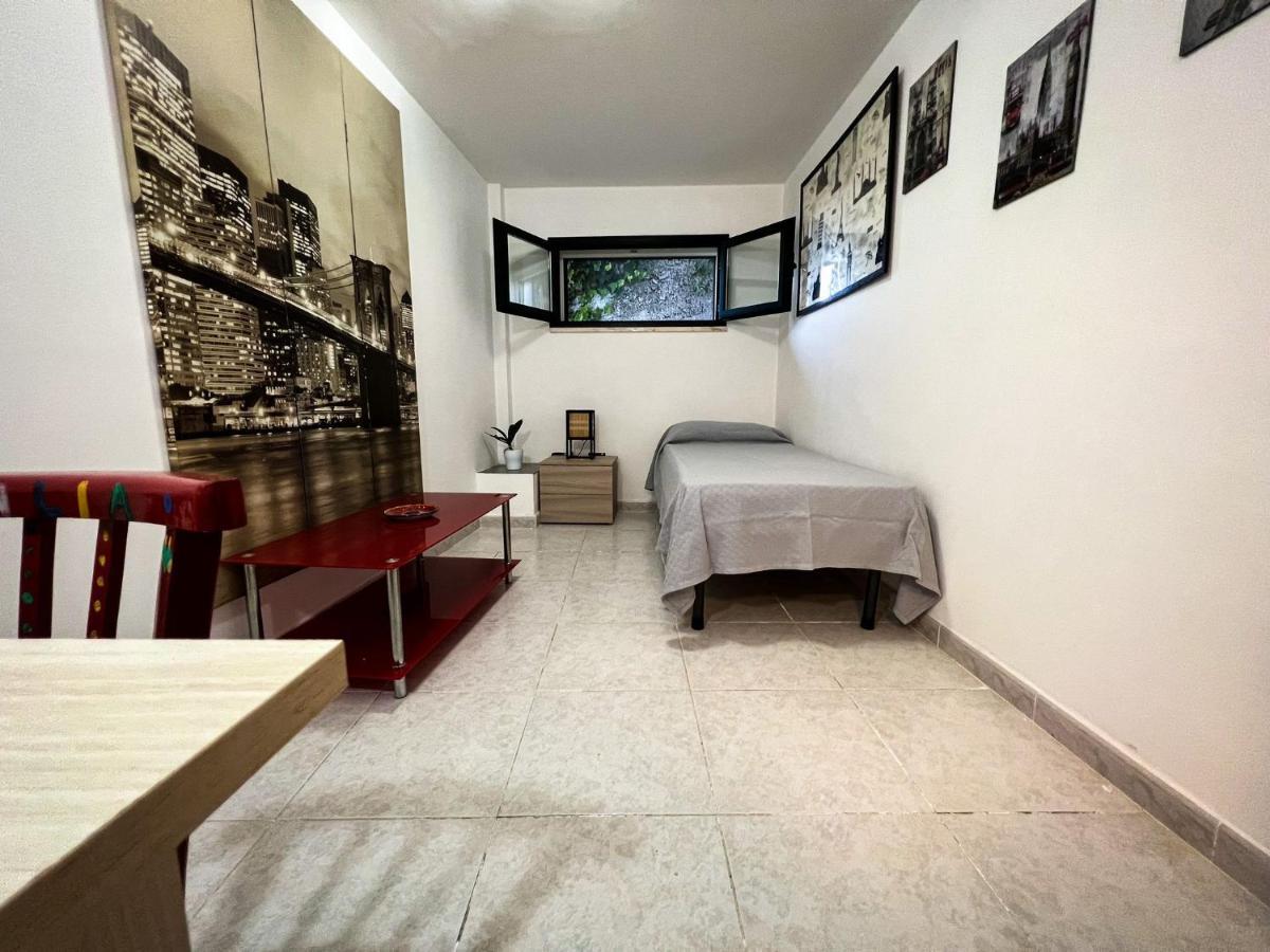 U Castiddanu Breathtaking View Apartment Taormina Exterior photo